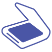 DOCUMENT SCANNING DOCUMENT SCANNING