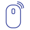 ONLINE ACCESS ONLINE ACCESS