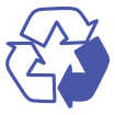 RECYCLING RECYCLING