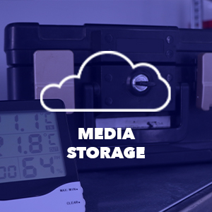 MEDIA STORAGE copy